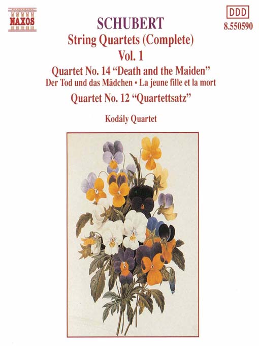 Click image to view full cover